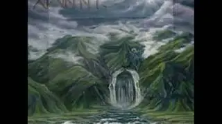 Odroerir - odroerir