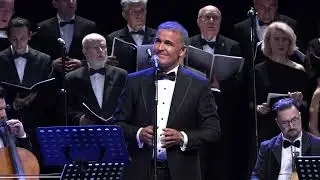 YILDIRAY ÖZTÜRK - BİR KENDİ GİBİ ZALİMİ SEVMİŞ