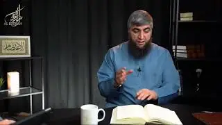 Таухид аль-хакимия. Костекский.