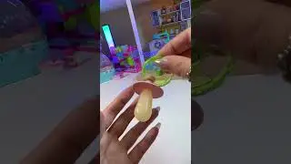 Furuta Mini Knockers Milk Candy 