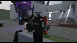skibidi infection 29