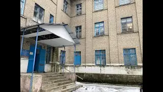 "Господь отвечает на молитву"  или -  матрасы с Неба":))