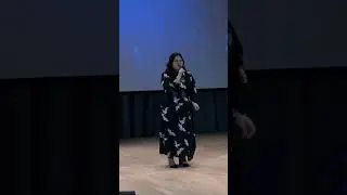 #creep