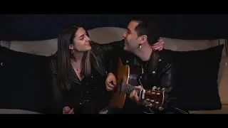 Qué Bueno Que Fuiste Tú - Carlo Gless
