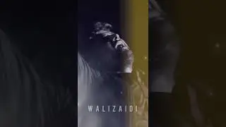 Ali Asghar a.s | Wali Zaidi 2023