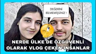 UNVALUABLE BANU BERBERLIOĞLU