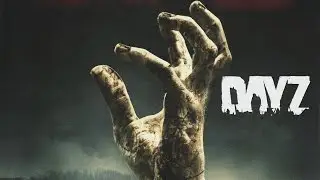 DayZ SA / GTX 760 / i5 3330