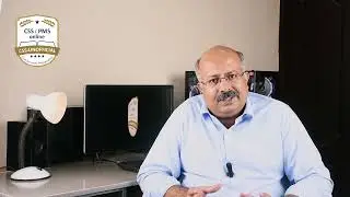 Online Smart Class September Session for CSS/PMS Preparation and our Methodology.