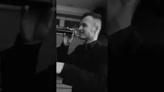 Посмотрите в небо: прямо над нами, прямо над облаками • Полярная звезда #музыка