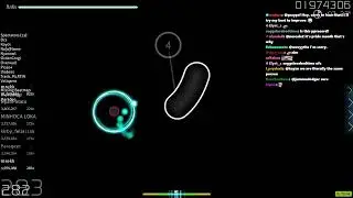 I am a alien confirmed