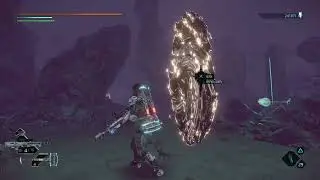Immortal Unchained, farming 200K bytes in 5 minuts