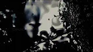 The X-Files ∞ Break the ice