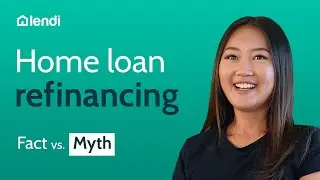 Fact vs. Myth: Home Loan Refinancing In 2023 (Australia)