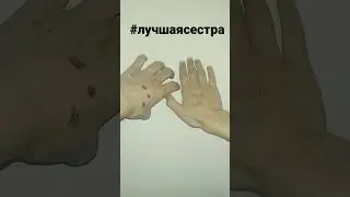 29 ноября 2022 г.