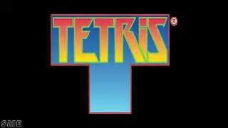 [FREE] Tetris Type Beat 