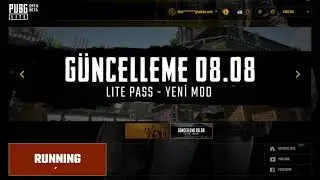 PUBG Lite Launcher 2019 08 16 00 21 10