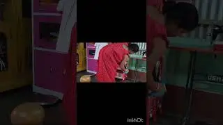 সকালে ঘুম থেকে উঠে রুম গুলো গুছিয়ে নিলাম  ||ব্লগ ভিডিও||