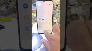 samsung m21 restart problem recover Done ✅️ 