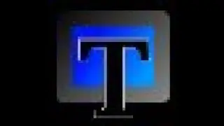 تحميل مترجم الشاشة Screen Translator  لي تعريب الالعاب