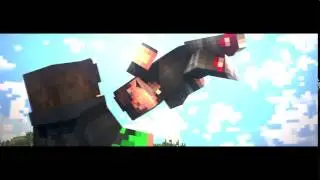 INTRO | Sloopher | - MiloskeAnimations