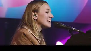 Gratitude | CF Worship