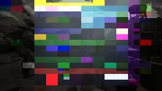 I got a Bug/Glitch in Call of Duty Mobile