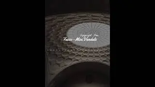 Full Video ↑↑