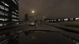 The clips keep getting better