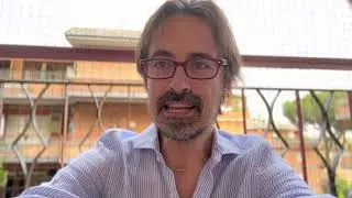 Bom 2 de junho cidadãos italianos