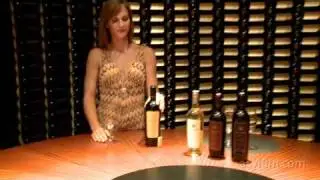 Vintner Nicole Simpkins: Hot Girl, Cool Job