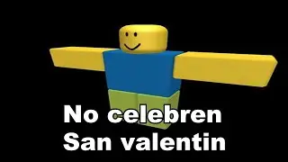 El SECRETO OSCURO de San Valentin