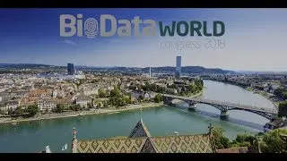 BioData World Congress