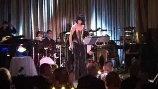 Here's to Life performed by Holly Penfield