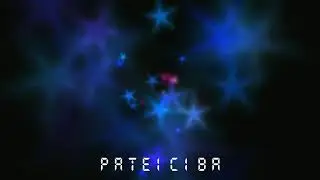 Pateicība