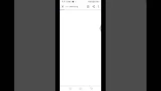 How to sign up for tlauncher