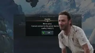 Lost Ark Video