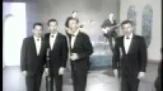 LeFevres - Lord Carry Me Home