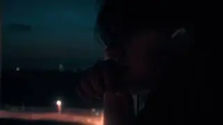 I was only temporary | ShortFilm by SONY A7 III