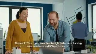 Mastering XML Sitemaps: Boost Your SEO for Greater Visibility