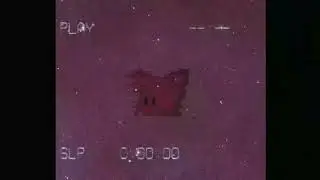 Fnf_ Endless but RetrôMarcos and Me sings it_//Slowed Down Reverb\\_Read Description