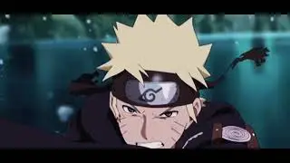 500$ [AMV]