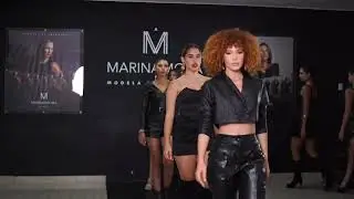 Miss Teen Model Internacional 2023: Día 3