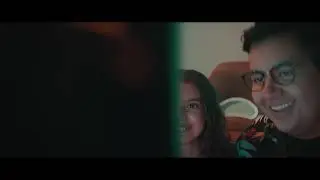 No está chido que siendo menor de edad fumes. 