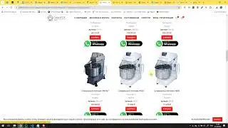 https://pishblock.ru/ - предложение от G-ARTS.RU