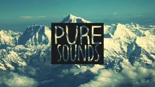 PS Spektrem   Shine Original Mix