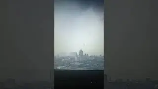 Вот так выглядит без пароля и с паролем. Виндовс 7
