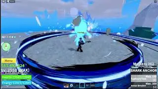 НОВОЕ ОБНОВЛЕНИЕ БЛОКС ФРУИТ КАК ПОЛУЧИТЬ НОВЫЙ МЕЧ NEW SWORD SHOWCASE