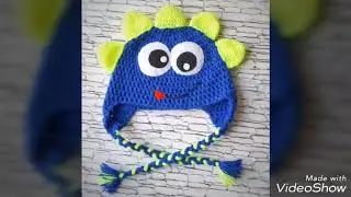 Шапка 
