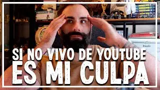 ¿Es el TRABAJO DURO realmente la clave para triunfar?
