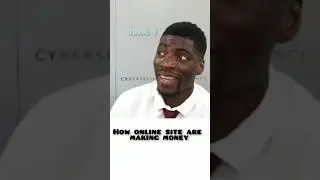 meme video - online movie Watching 😂